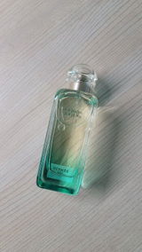Philippine Louise Vasseur review photo