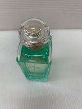 Лариса Дмитриевна Ширяева review photo