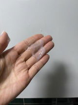 문소윤 review photo
