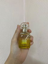 Céline Clara Chagnon review photo