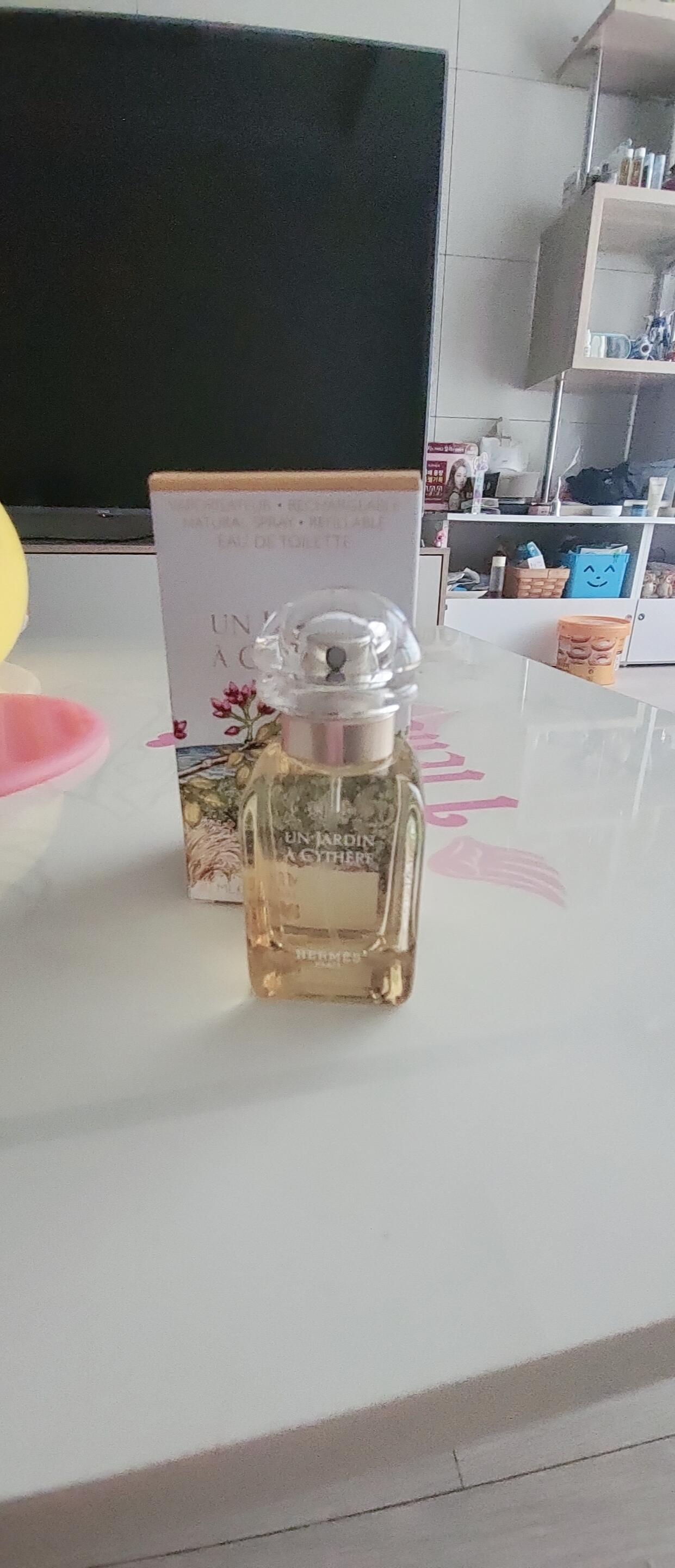 Валентина Павловна Костина review photo