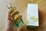 Ngụy Thị Hồng Nhung review photo