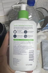 Агата Дмитриевна Чистякова review photo