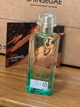 潘丽莎 review photo