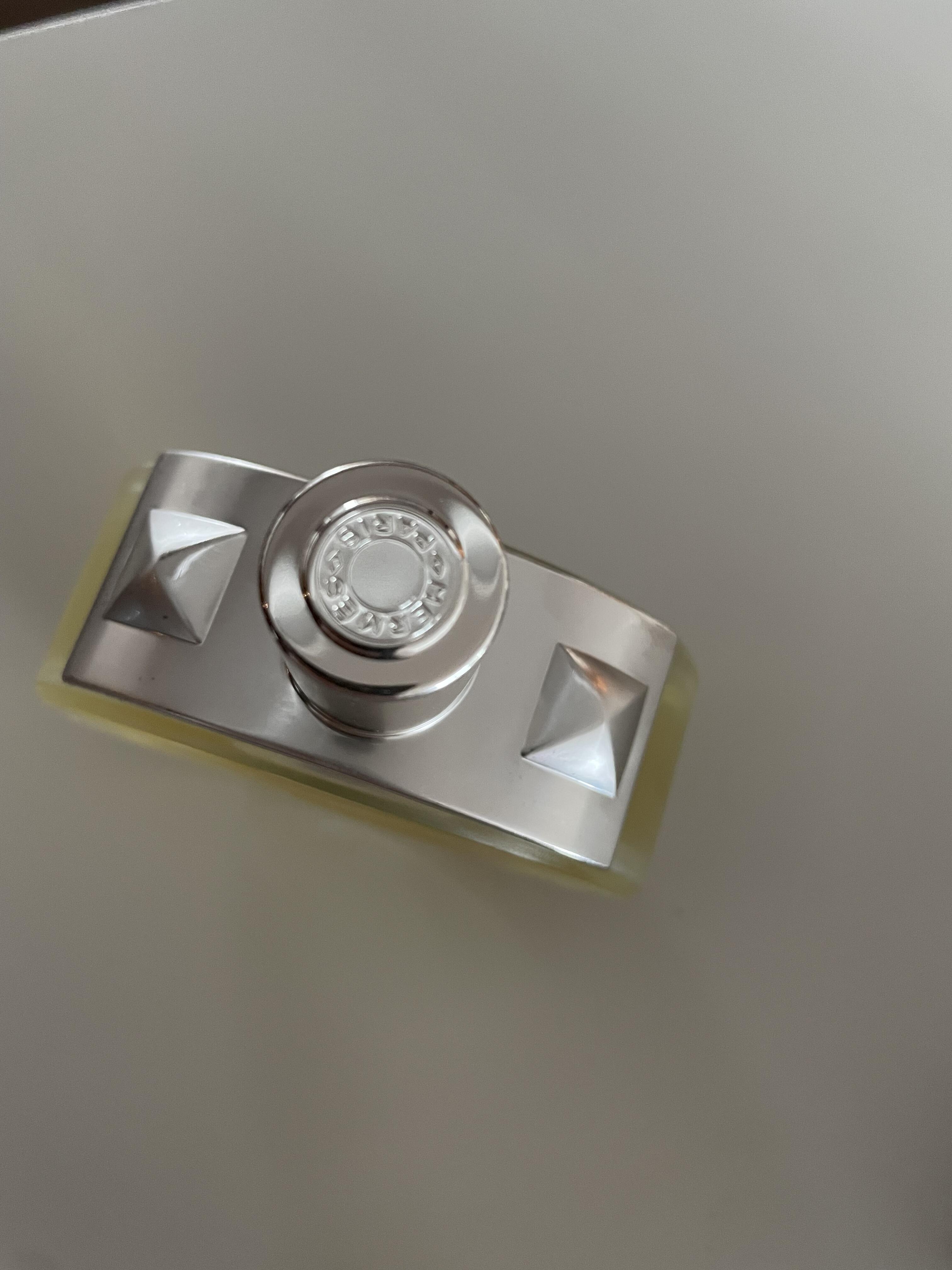 한예슬 review photo