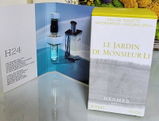Hilde Ingrid Eberhardt review photo