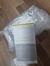 楊紫珊 review photo