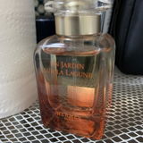 Cristina Vanessa Farina review photo