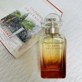 Safitri Ayuningtyas Handayani review photo