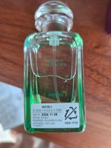 Anna Teresa Bianchi review photo