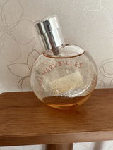 Charlotte Emilia Schulz review photo