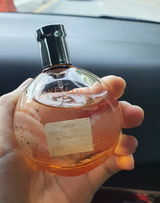 Karla Margarethe Thiele review photo