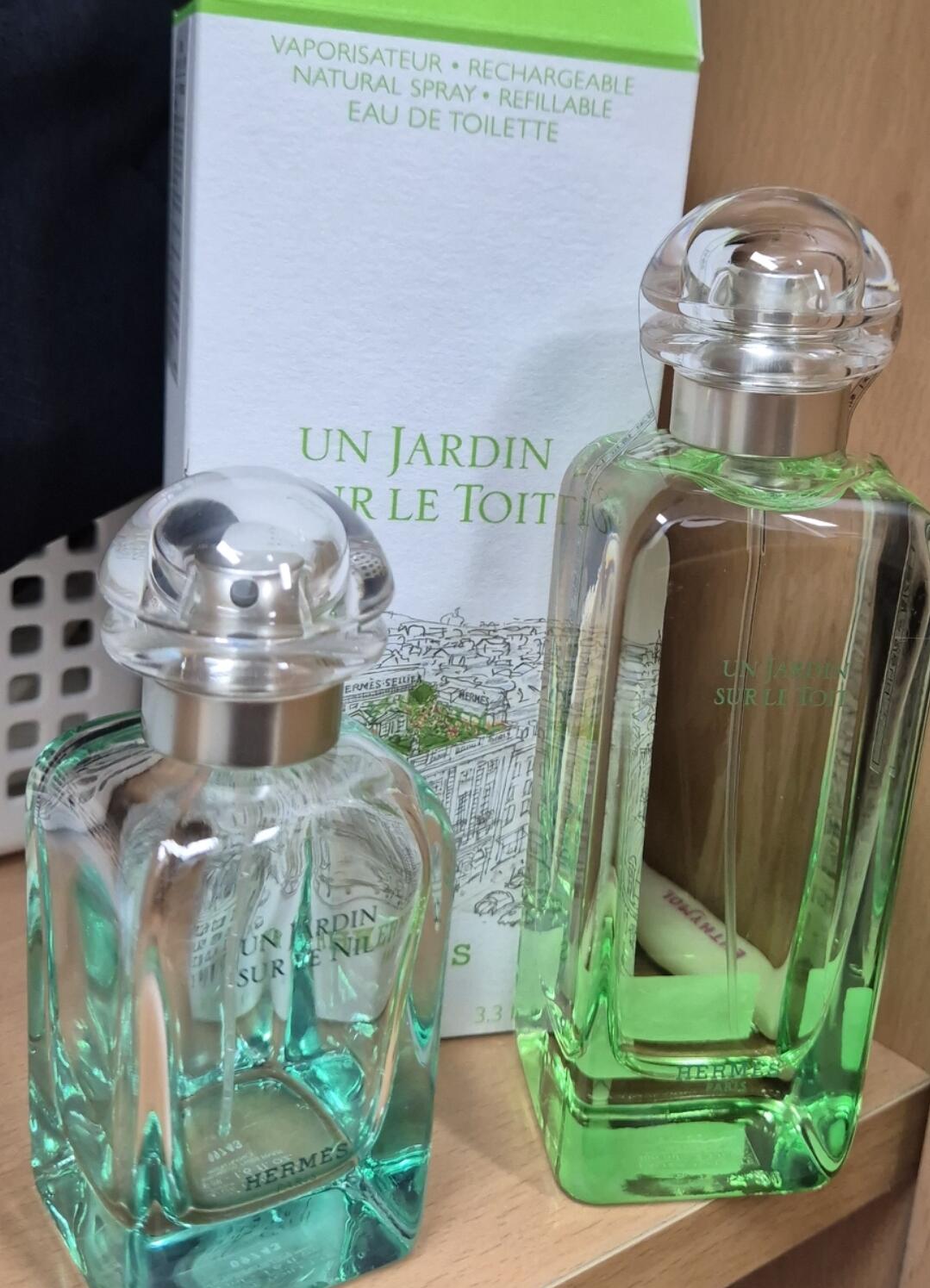 白凌薇 review photo