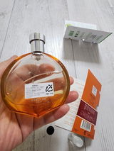 Elisabetta Maria Pellegrino review photo