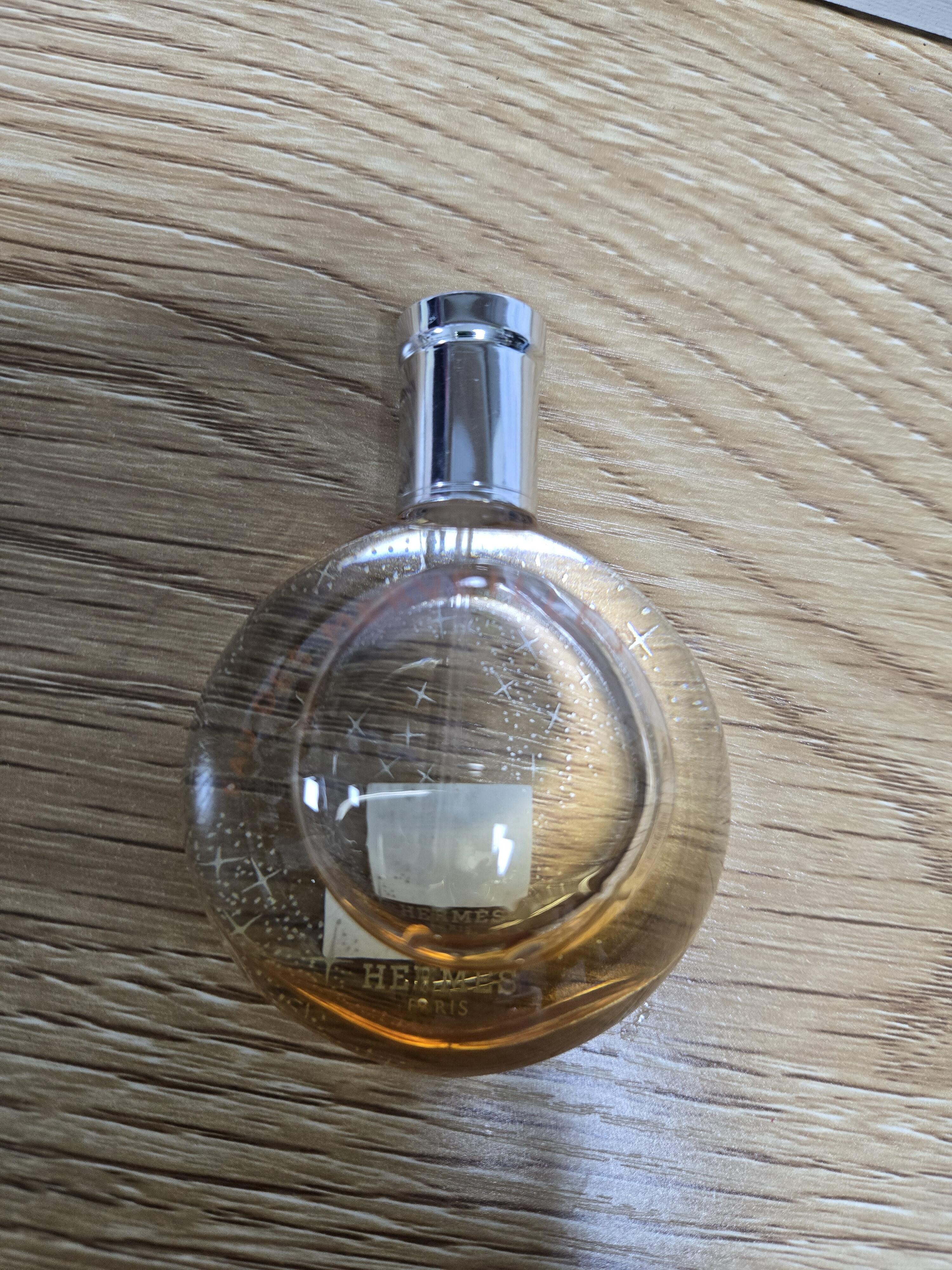 Виктория Александровна Силина review photo