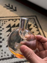 高嘉欣 review photo