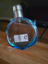 Надежда Константиновна Полякова review photo