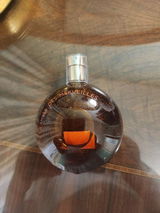 Светлана Олеговна Новикова review photo