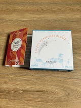 Serena Annalisa Martini review photo