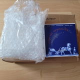 李婉嫣 review photo