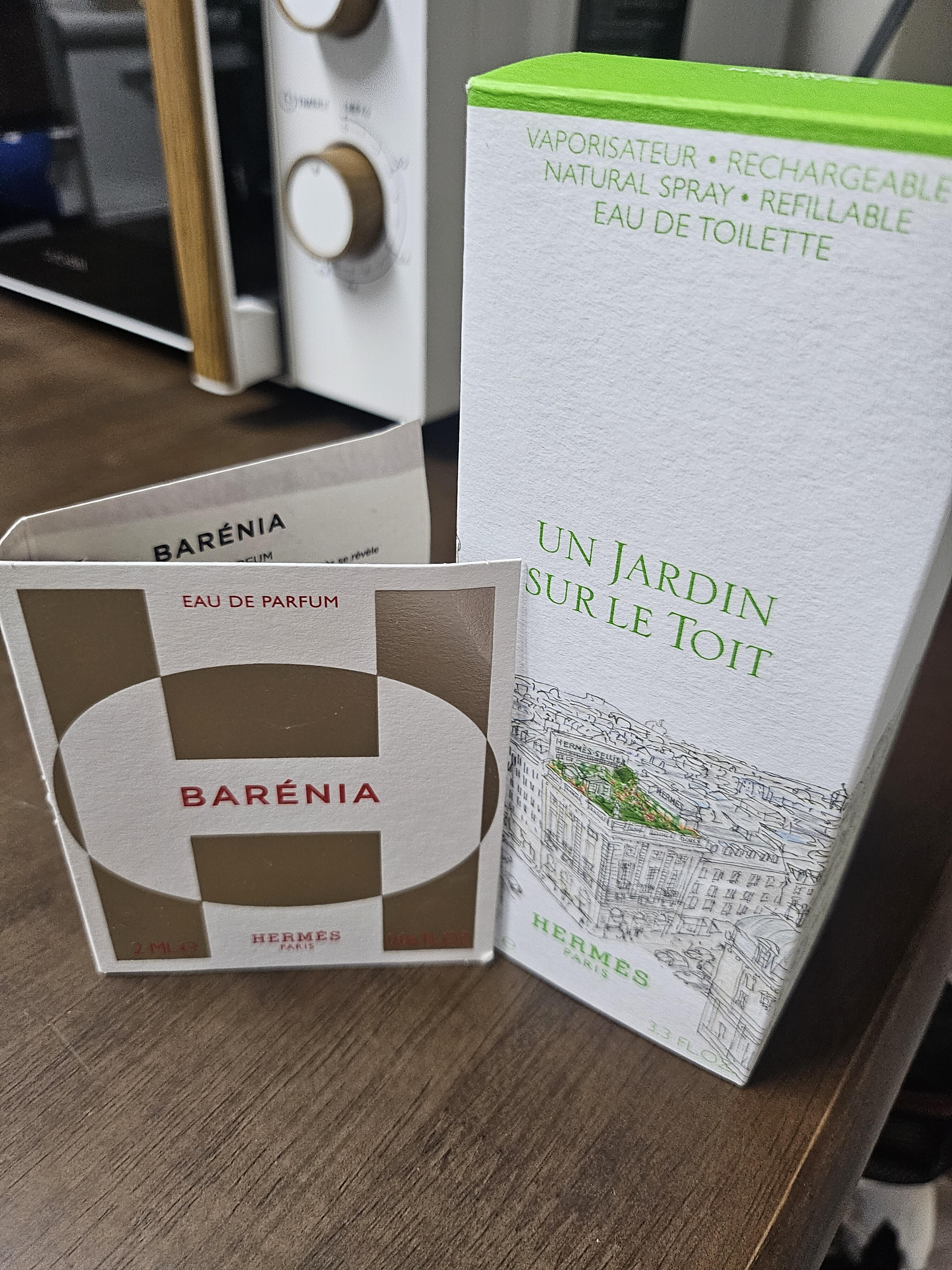 岡本 さやか review photo