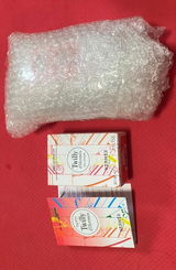 谷口 綾香 review photo