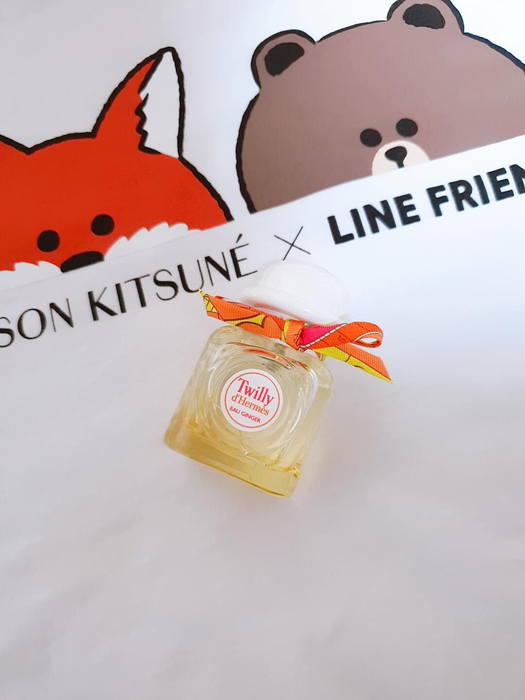 荒井 望美 review photo