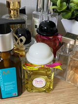 羅依玲 review photo