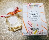 許芷瑩 review photo