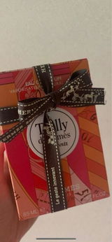 ทัศนีย์ ปรารถนา สุปราณี review photo