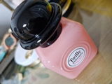 Isabelle Sophie Bertrand review photo