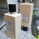 นพวรรณ ศุภิสรา จิรนันท์ review photo