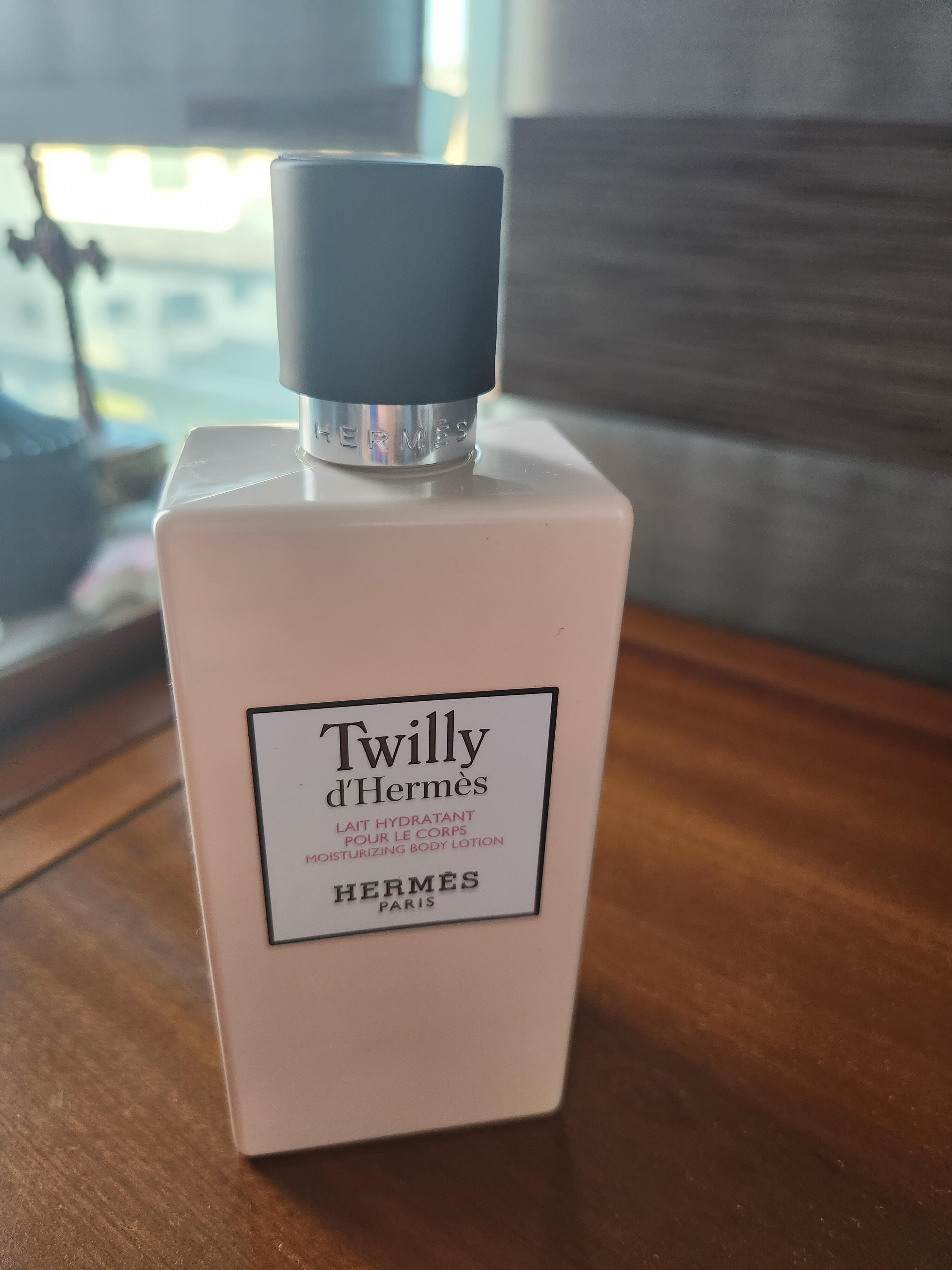조가윤 review photo