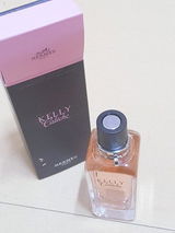 문다윤 review photo