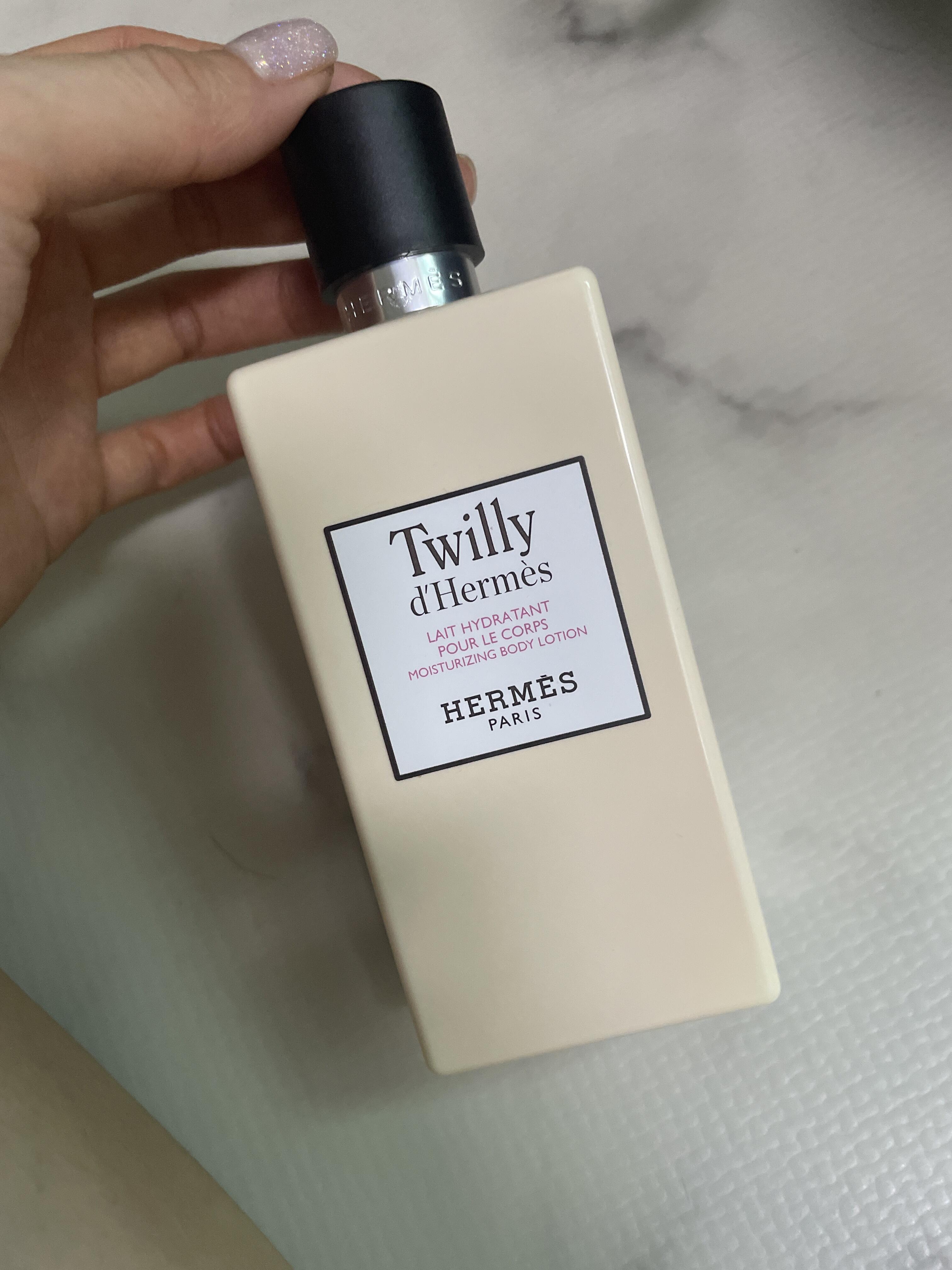 Khuất Thị Thanh Hà review photo