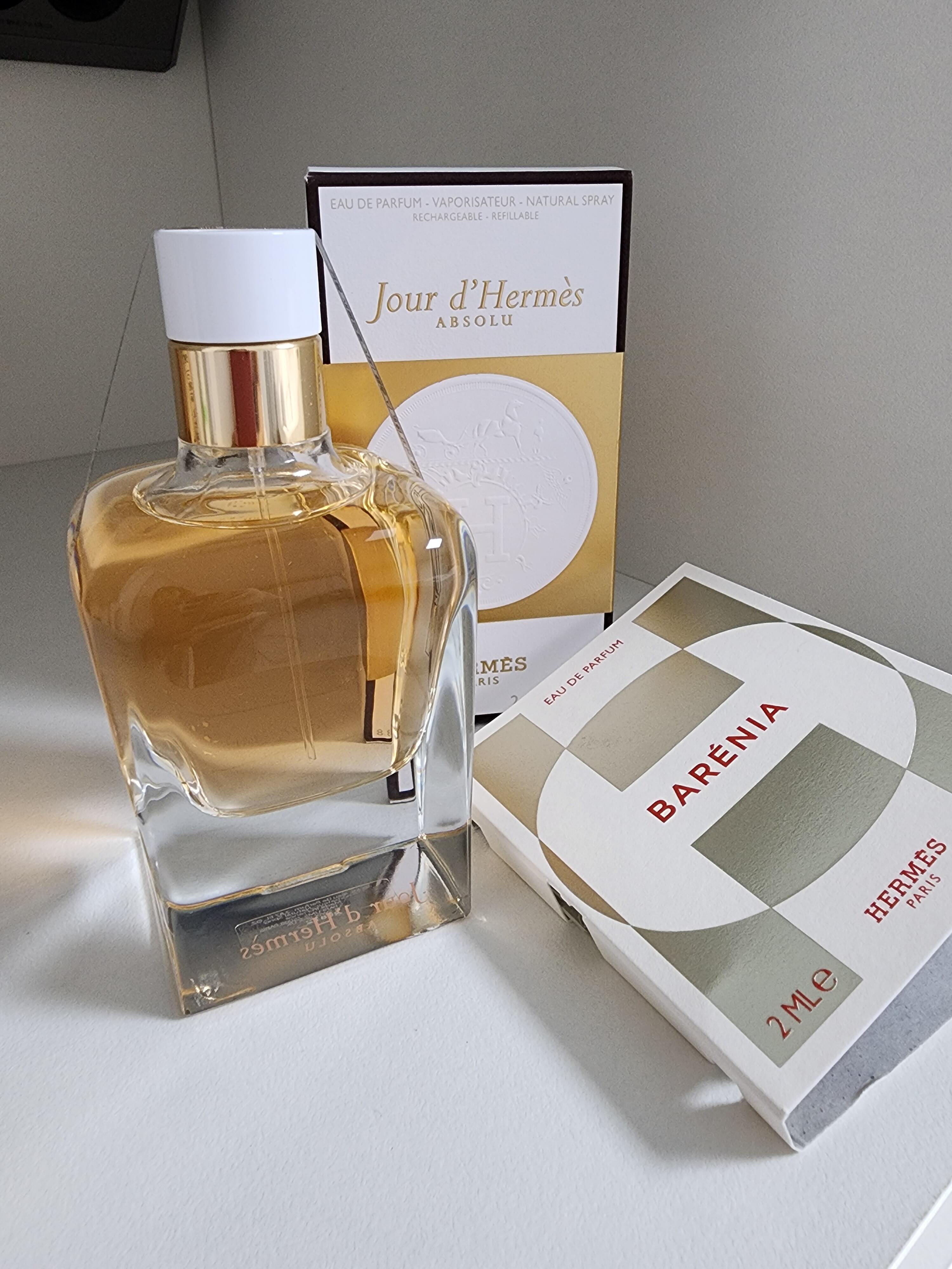 樂婉婷 review photo