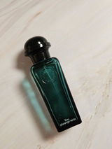 鄭雅嫻 review photo