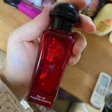 吳婉嫣 review photo