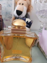 劉淑娟 review photo