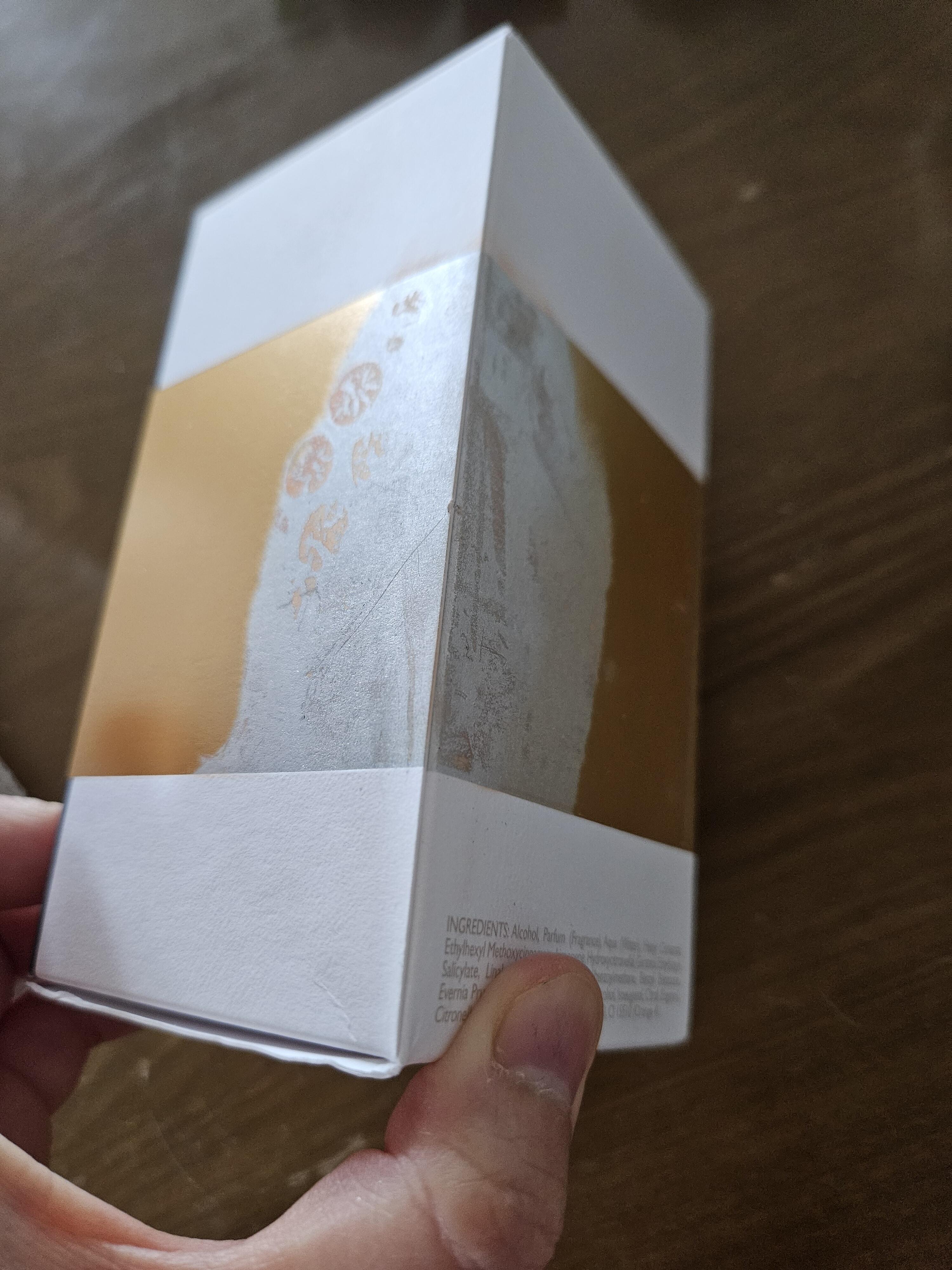 Hải Yến review photo