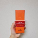 문예진 review photo