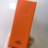 Ayuningrum Maharani Kusuma review photo