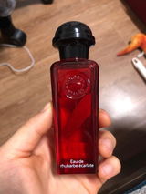 曾雅婷 review photo