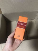Анастасия Витальевна Громова review photo