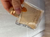 方佳慧 review photo