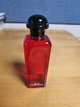Brigitte Roxane Pichon review photo