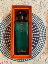 Lục Thị Mai review photo