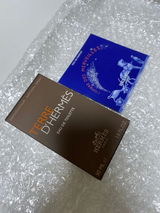 Yến Ngọc Anh review photo
