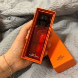 សុភា សុភី សុវណ្ណ review photo