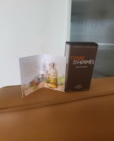 Ангелина Григорьевна Рябова review photo